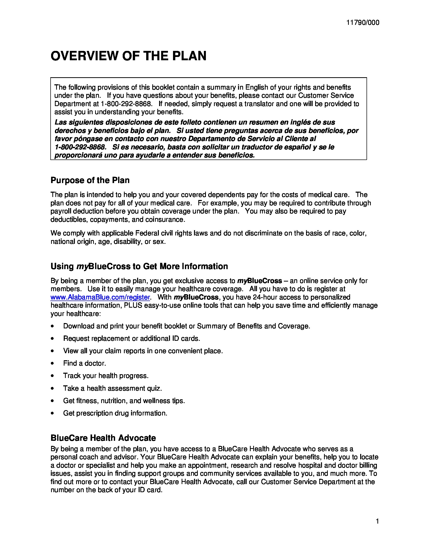 /docs/files/BCBS 2018 Medical(1525189686)[6].jpg